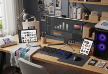 Printful Reveals 2025’s Top Trending Products to Sell Online — Backed by Real Market Data