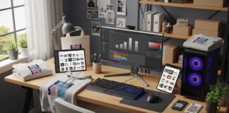 Printful Reveals 2025’s Top Trending Products to Sell Online — Backed by Real Market Data