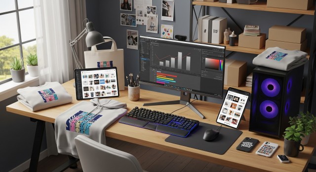 rss_printful-reveals-2025-s-top-trending-products-to-sell-online-backed-by-real-market-data635028929