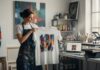 Printful Reveals What Every Artist Should Know About Using Print-on-Demand