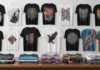 Printify Powers the Free T-Shirt Design Revolution