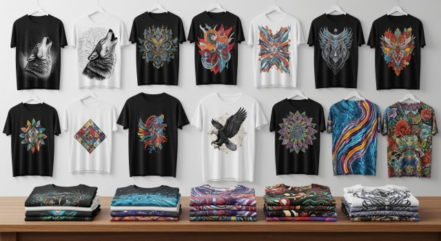 rss_printify-powers-the-free-t-shirt-design-revolution173167935