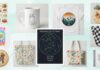 Printify Reveals Etsy’s Best-Selling Products And How To Start Selling Them Now