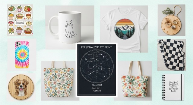 rss_printify-reveals-etsy-s-best-selling-products990177308