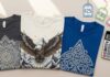 Printify Data Highlights How Creators Can Price T-Shirts to Maximize Margins