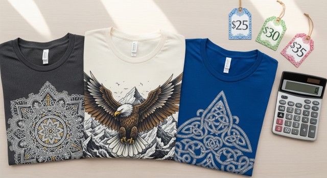rss_printify-unveils-data-backed-strategies-to-price-t-shirts-for-maximum-profitability670714885
