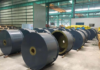 Professional Welding Fabrication from Openex: Setting a New Standard