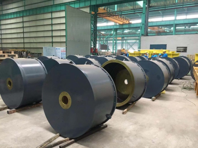 rss_professional-welding-fabrication-services1892110825