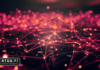 Atua AI Builds Real-Time Coordination Systems to Enable Scalable Automation