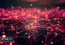 Atua AI Builds Real-Time Coordination Systems to Enable Scalable Automation