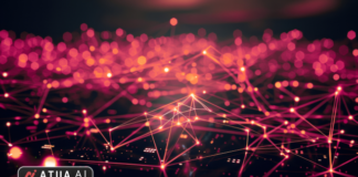 Atua AI Builds Real-Time Coordination Systems to Enable Scalable Automation