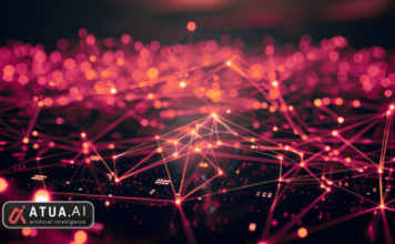 Atua AI Builds Real-Time Coordination Systems to Enable Scalable Automation