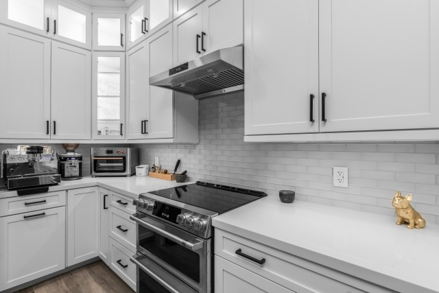 rss_recent-kitchen-remodel409566217