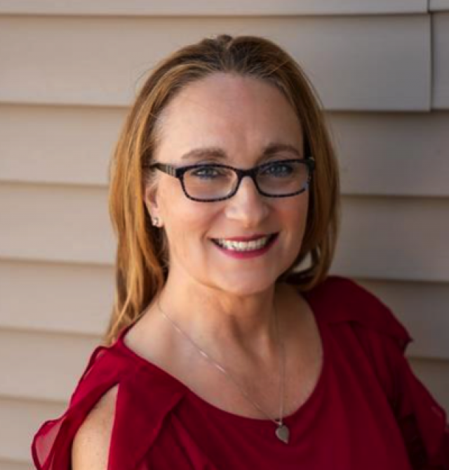 rss_rhonda-nowitzke-recognized-by-bestagentsus-as-a-2025-top-agent37