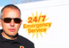 Dr. Electric Maintains Full-Speed Operations Through Fall and Winter Seasons in Colorado Springs