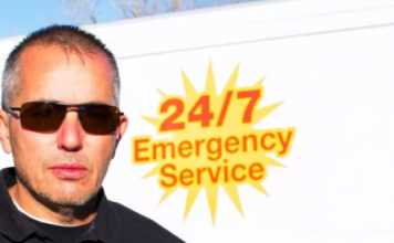 Dr. Electric Maintains Full-Speed Operations Through Fall and Winter Seasons in Colorado Springs