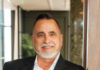 Rickey Chavez, Recognized by BestAgents.us as a 2025 Top Agent