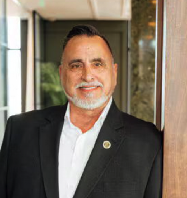 rss_rickey-chavez-recognized-by-bestagentsus-as-a-2025-top-agent55