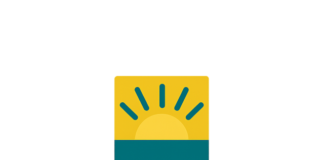 Rise SC Launches to Improve Health Access for Minority and Rural Families