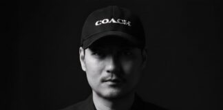 Rizaldy Primanta Putra: Indonesian Technologist Blending Blockchain Innovation and Cybersecurity Expertise!