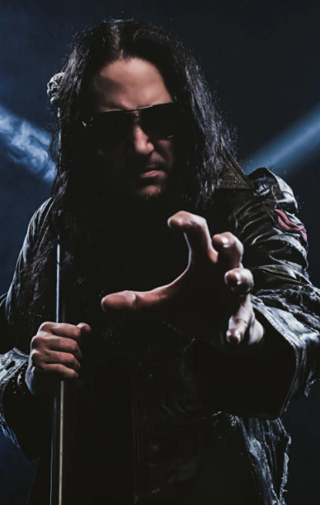 rss_ronny-munroe756682082