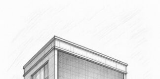 FasterCapital Backs Ruvab Salon’s Integrated Salon Platform to Transform Regional Beauty Market