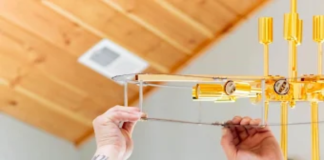 Rinder Electric Continues 24/7 Service for Indianapolis-Area Homes and Businesses This Fall