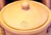 Miriam’s Earthen Cookware Redefines Pressure Cooking with a Non-Toxic, Clay-Based Alternative