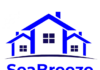 Seabreeze Funding Advisors Disrupts Traditional Lending with Revolutionary Approach to Real Estate Investment Financing