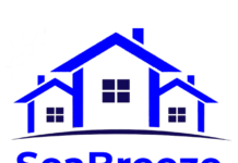 Seabreeze Funding Advisors Disrupts Traditional Lending with Revolutionary Approach to Real Estate Investment Financing