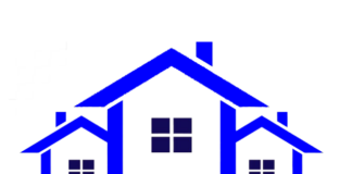 Seabreeze Funding Advisors Disrupts Traditional Lending with Revolutionary Approach to Real Estate Investment Financing