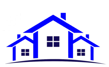 Seabreeze Funding Advisors Disrupts Traditional Lending with Revolutionary Approach to Real Estate Investment Financing