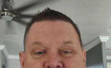 Scott A. Oakley, MS, LMFT, LCADCS, CAMC, DBT-C, Expands Oak Tree Counseling’s Compassionate Care to NV – ID