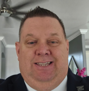 Scott A. Oakley, MS, LMFT, LCADCS, CAMC, DBT-C, Expands Oak Tree Counseling’s Compassionate Care to NV – ID