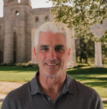 Scott M. Alexander Releases Q3 2025 Digital Transformation Insights Report: “Convergence = Resilience”