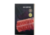 New Novel “Seventeen Parcels” by Mic Lowther Delivers Thrills and Mystery