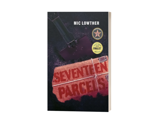 rss_seventeen-parcels520516054