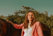 Shaina Laub, Recognized by BestAgents.us as a 2025 Top Agent