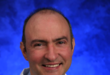 Sinisa Dovat, MD, PhD: A Visionary in Pediatric Hematology and Oncology