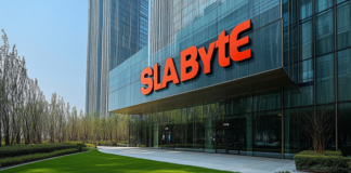 From SlaByte: Best Cutting Plotter Manufacturer Leading the Way in Innovation