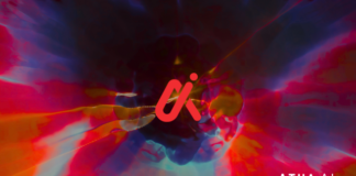 Atua AI Launches Smart Workflow Tools for Scalable Automation