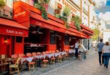 Total SignWorks Transforms Calgary Businesses with Custom Storefront Signs That Elevate Brand Visibility