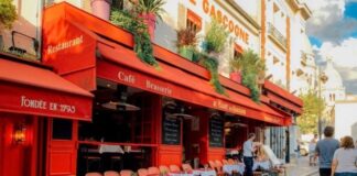 Total SignWorks Transforms Calgary Businesses with Custom Storefront Signs That Elevate Brand Visibility