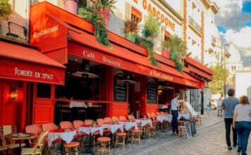 Total SignWorks Transforms Calgary Businesses with Custom Storefront Signs That Elevate Brand Visibility