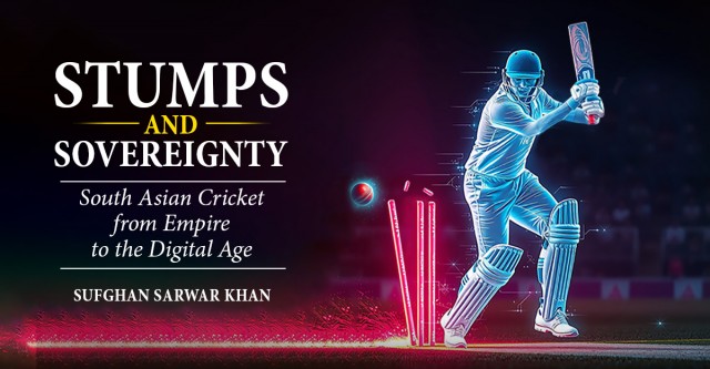 rss_stumps-cover-landscape-1200-x-624654538279