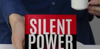 Taxhells Launches Silent Power: A Strategic Guide to Discreet Influence for HNWIs