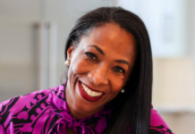 Terri Copeland, Recognized by BestAgents.us as a 2025 Top Agent