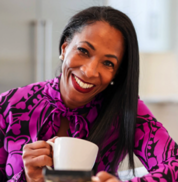 Terri Copeland, Recognized by BestAgents.us as a 2025 Top Agent