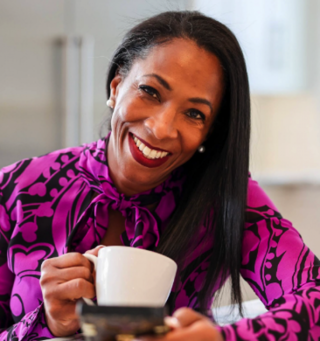 rss_terri-copeland-recognized-by-bestagentsus-as-a-2025-top-agent21