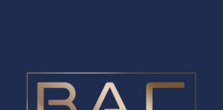 BAC Clinic Bangkok: Advanced Melasma Treatment with Proven Results